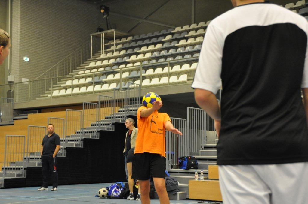 Korfbal clinic_76 (39).jpg